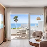 Frontline Luxury Miraflores Playa * Mijas