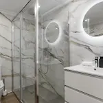 Frontline Luxury Miraflores Playa Appartement Mijas