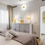 Frontline Luxury Miraflores Playa Mijas
