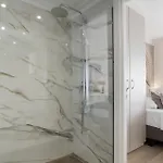 Frontline Luxury Miraflores Playa * Mijas